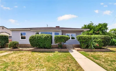 639 N Nora photo 2