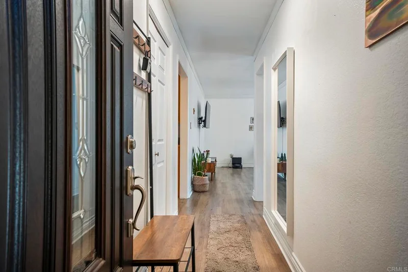 617 Third Ave 14 photo 2