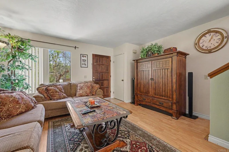 2728 Ariane Dr 52 photo 2