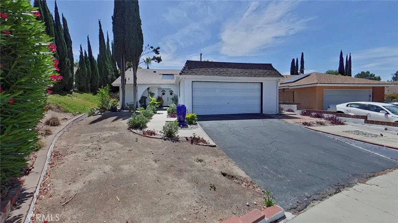 11014 Tinker Ave