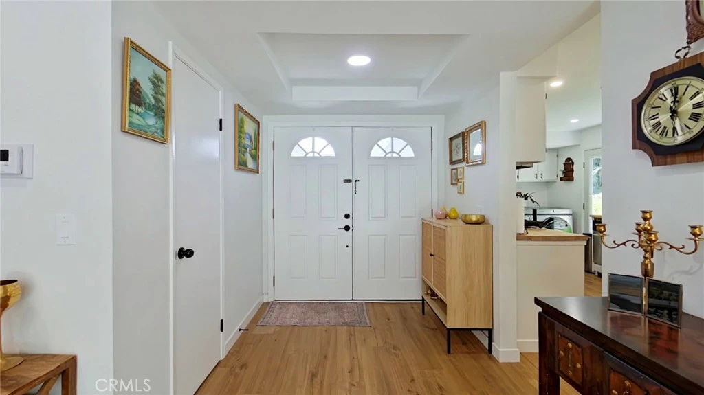 Interior 2