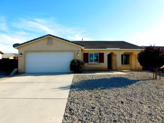 11923 Spring Hill Court photo 2