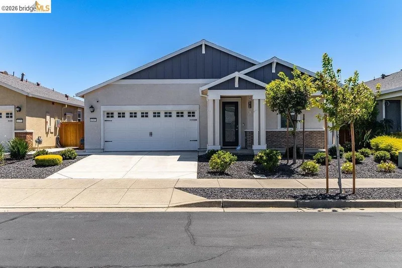 4347 Canada Way