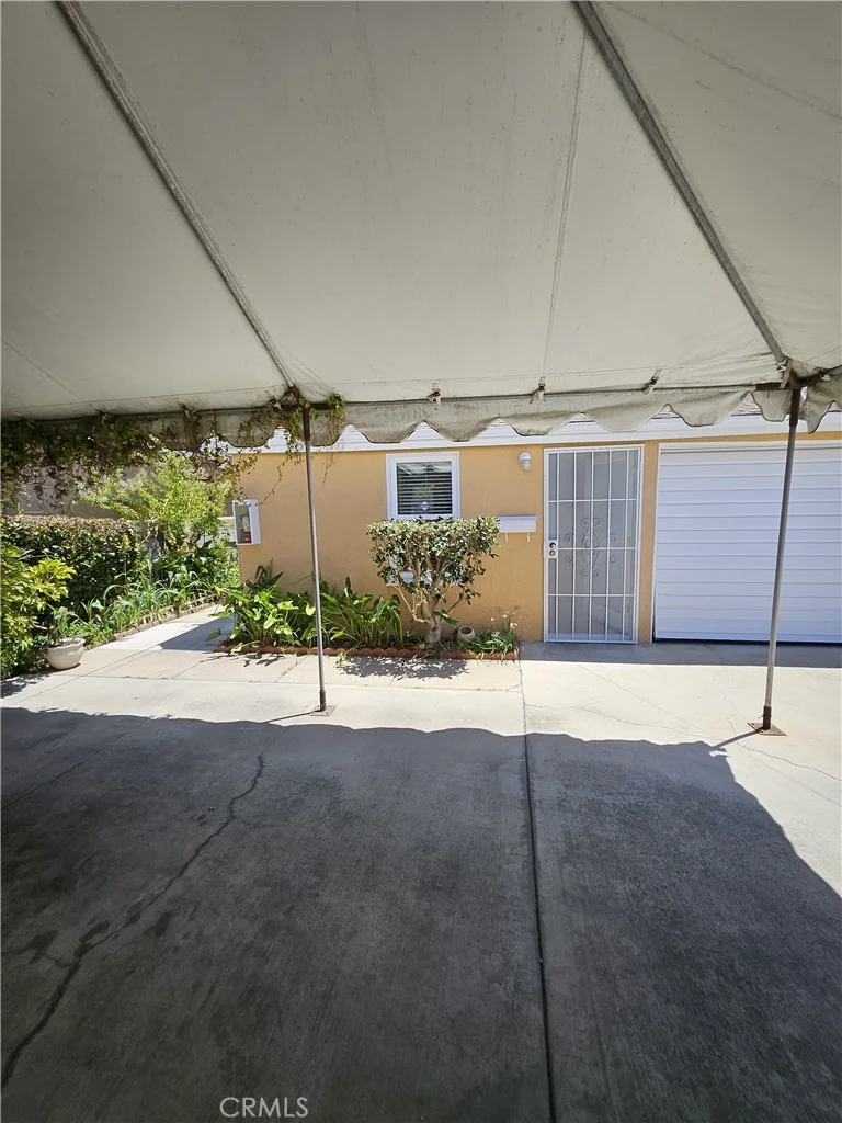 14914 S Denker 1