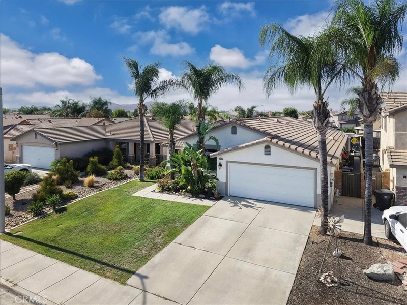 26838 Mountain Glen photo 2