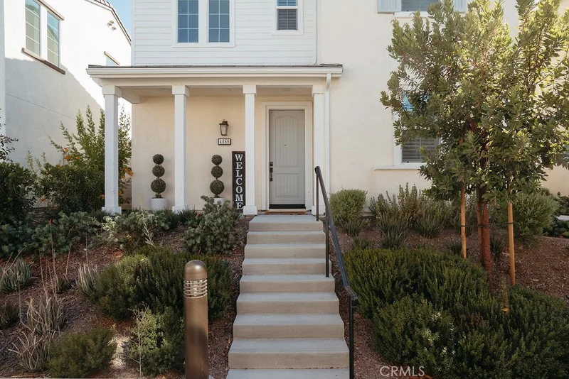 Photo 2 of 4089 Summer Way