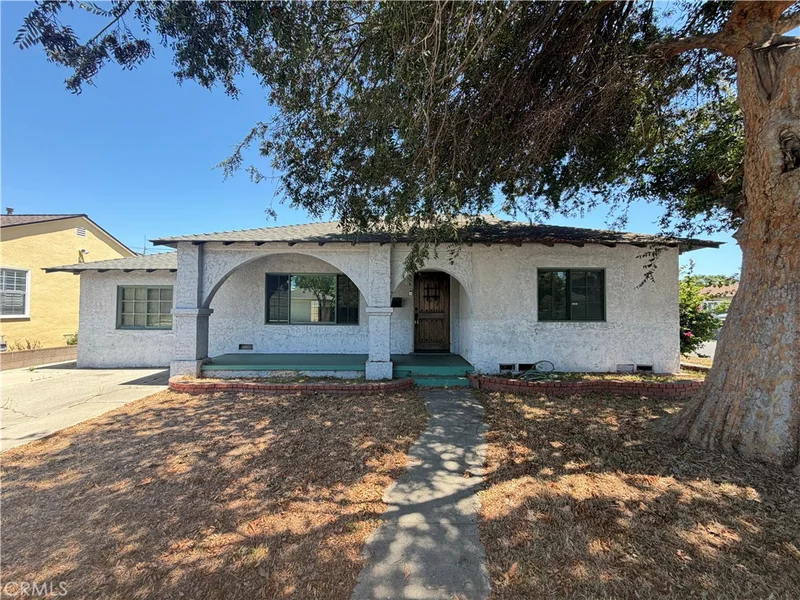 1803 Reynosa Drive