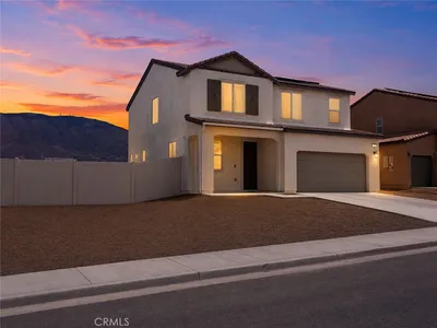 1503 Noblewood