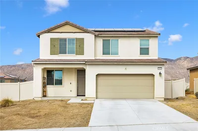 1503 Noblewood photo 2