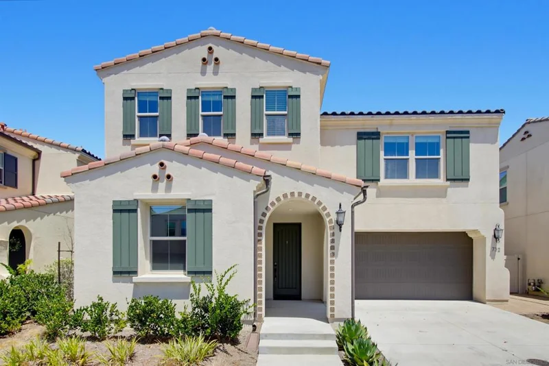 732 Merit Dr