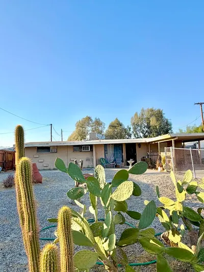 67070 San Mateo