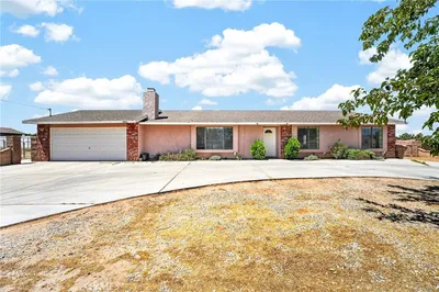 15072 Orange Street