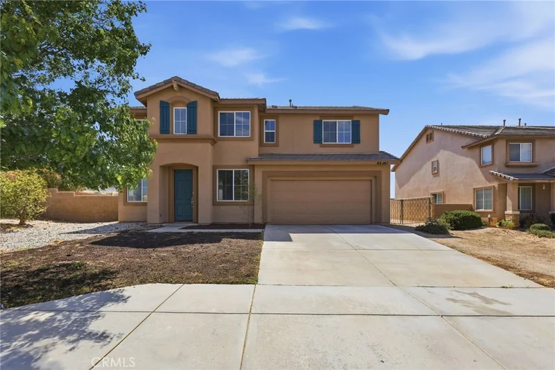 42251 Westminster