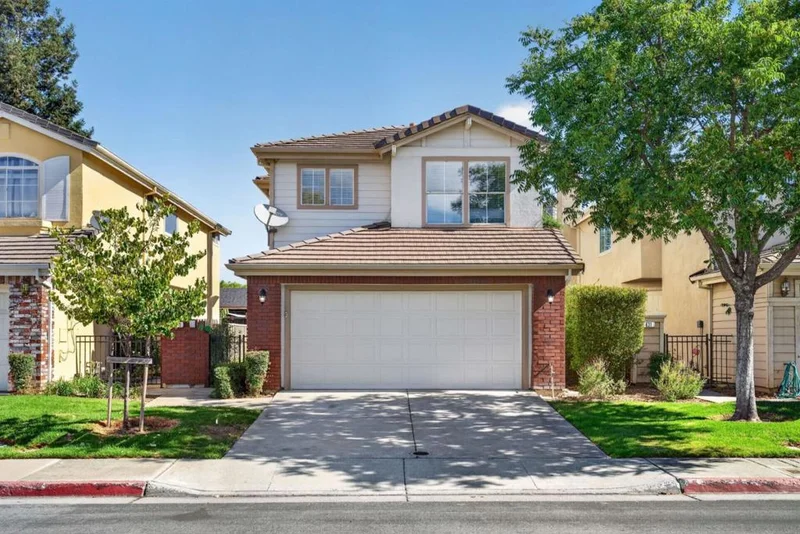 641 Eden Street photo 2