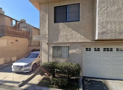 1015 W 159th Street 12