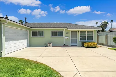 1832 Kellerton Drive