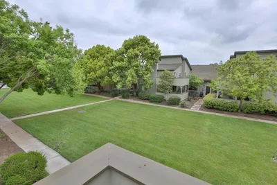 207 Del Monte Lane 57