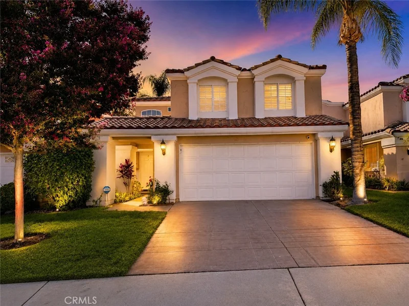 25839 Browning, Stevenson Ranch, CA 91381