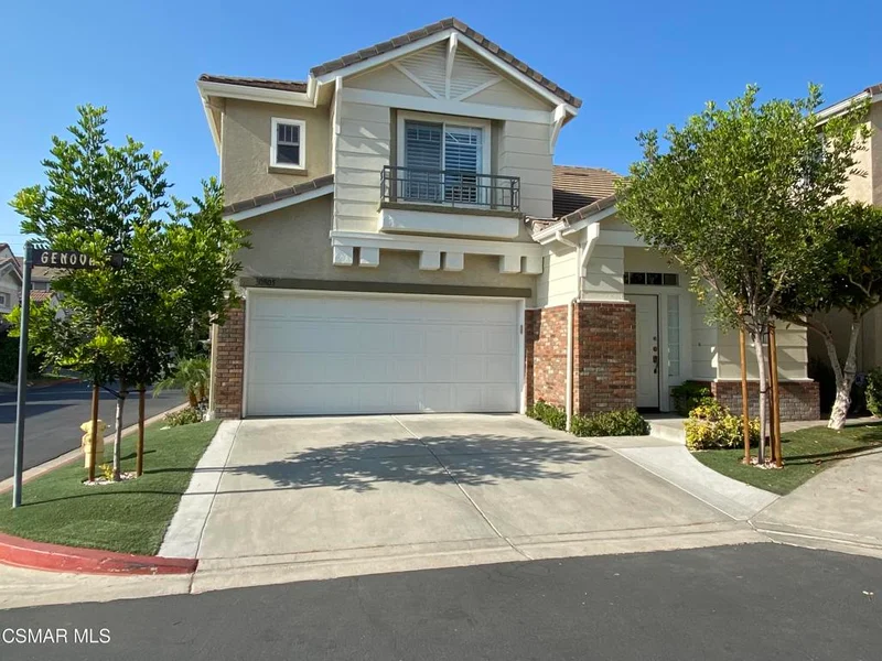 30805 Genova Court