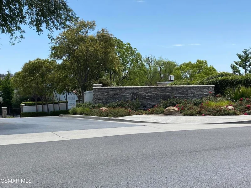 30805 Genova Court photo 2