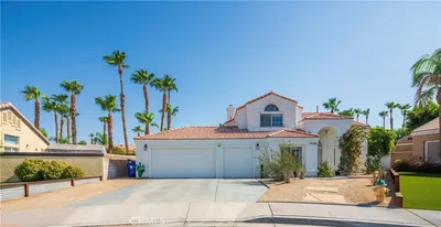 79340 Desert Wind Court photo 2