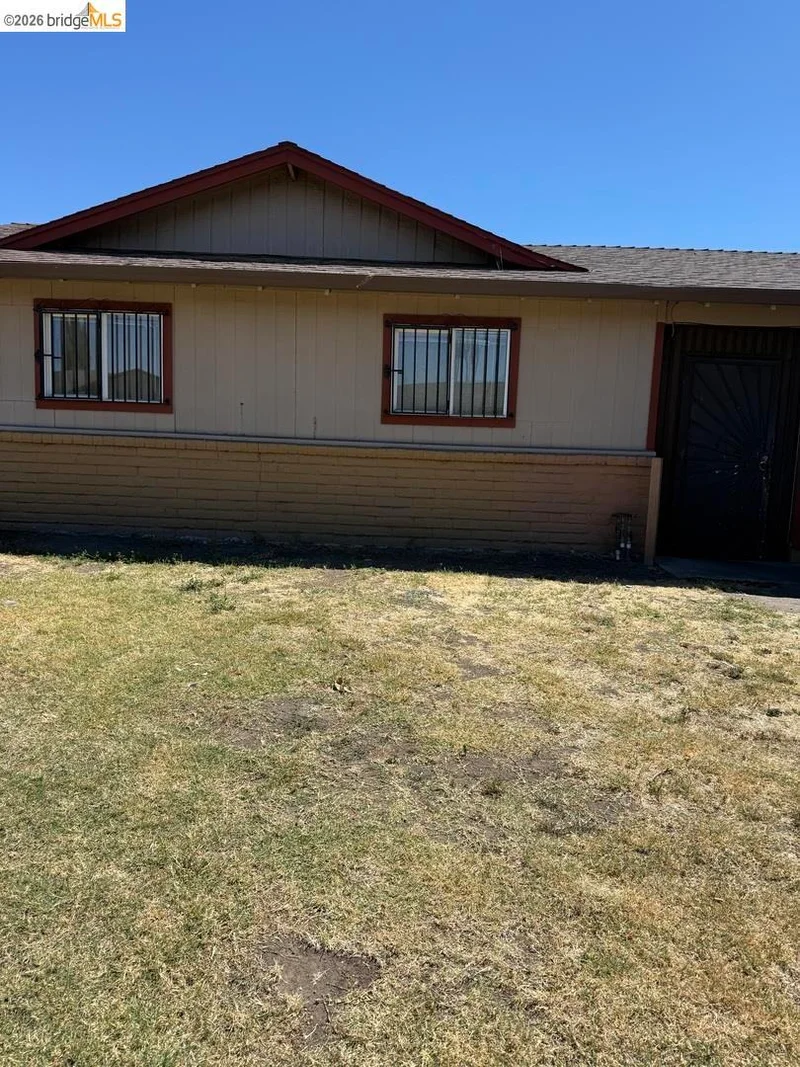 485 Jill CIR