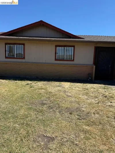 485 Jill CIR
