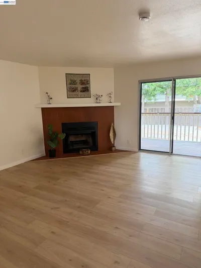 722 Kino Ct 3
