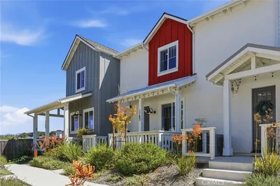 1182 Tiburon photo 2