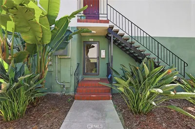 3700 Dean Drive 2401