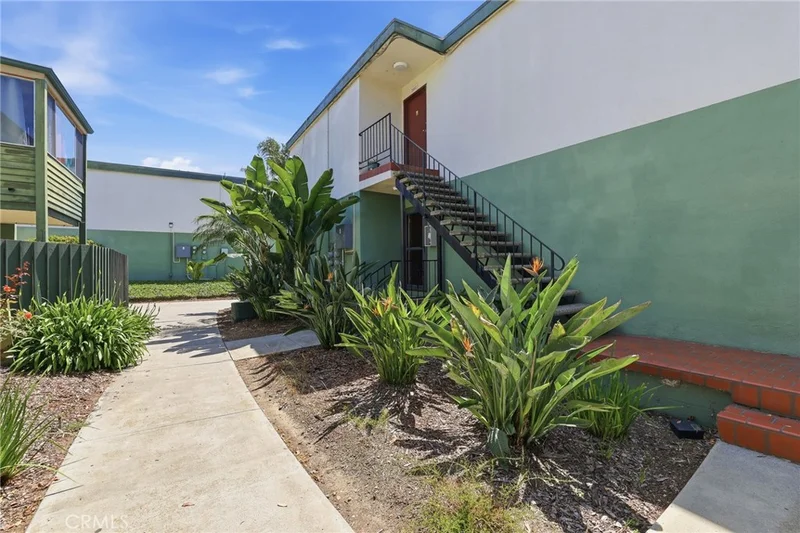 Photo 2 of 3700 Dean Drive 2401