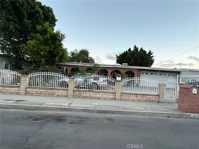 217 W Alru Street