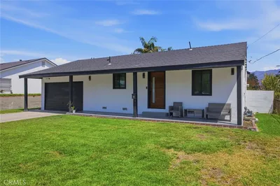 8319 Frandsen photo 2