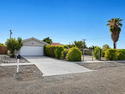 2799 Jester Avenue