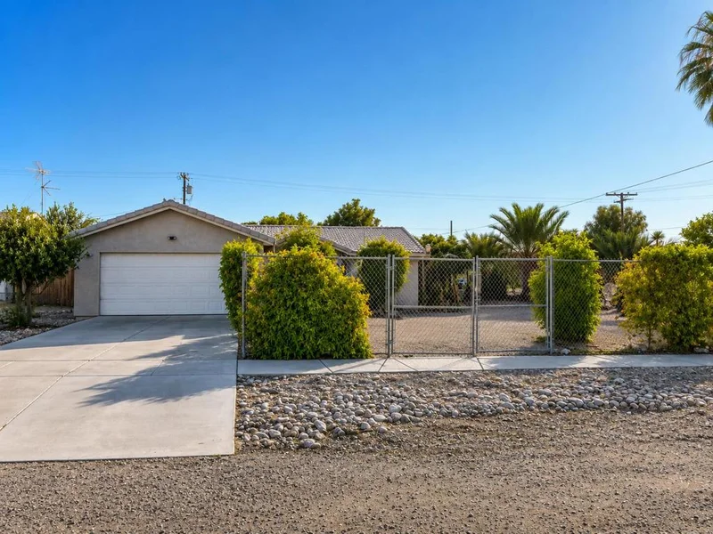Photo 2 of 2799 Jester Avenue