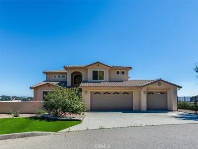 14215 Mary Austin Lane