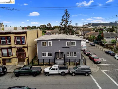 400 Bissell ave photo 2