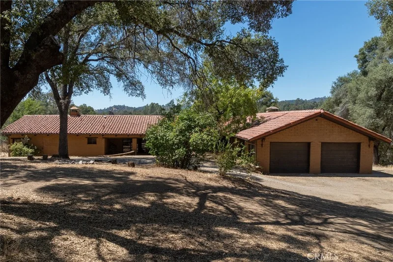 3981 Snow Creek Road photo 2