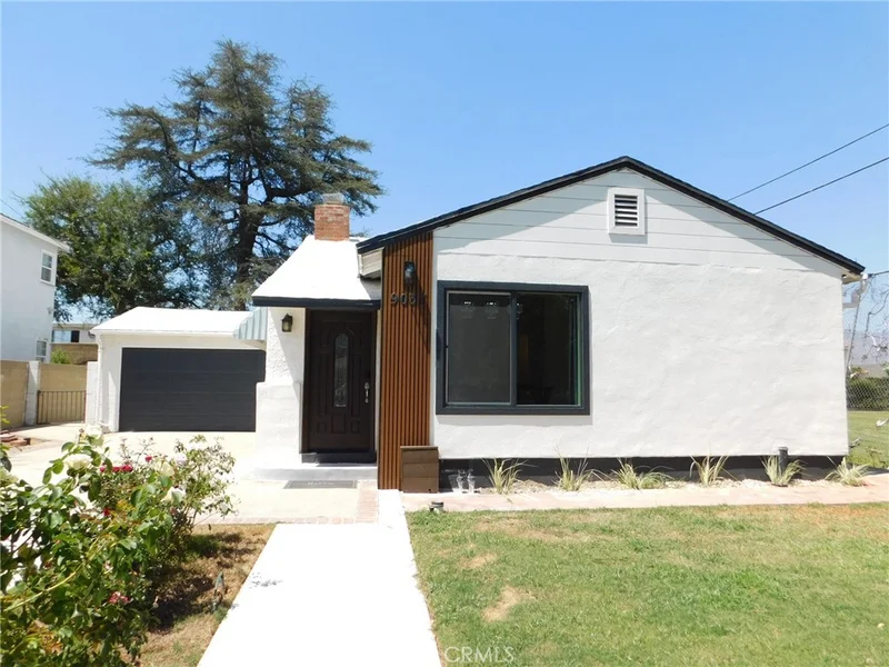 9037 Callita Street