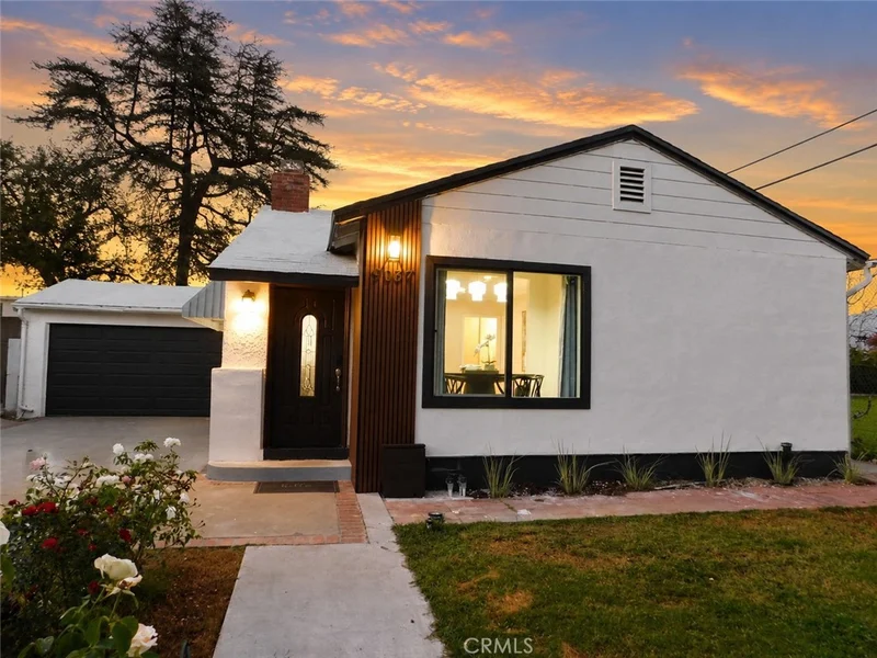 9037 Callita Street photo 2