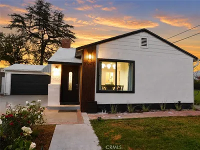 9037 Callita Street photo 2