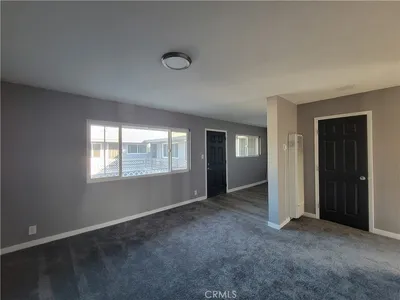 409 E Market