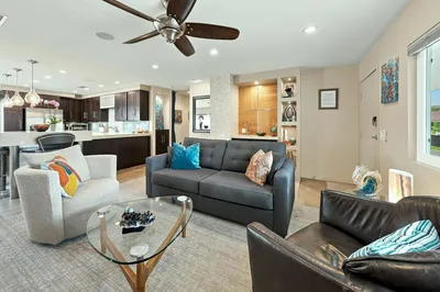 1950 S Palm Canyon Drive 134, Palm Springs, CA 92264
