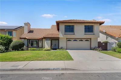 29033 Hollow Oak Court