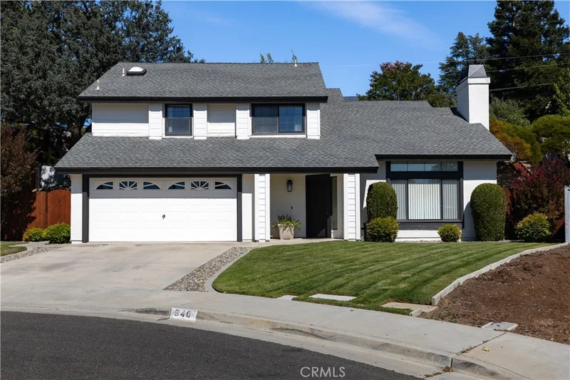 940 Moody Court