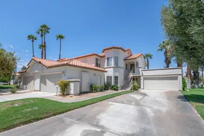 188 Firestone Drive