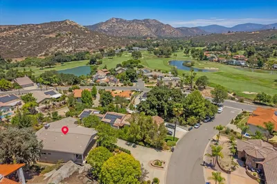 15511 Calistoga Drive photo 2