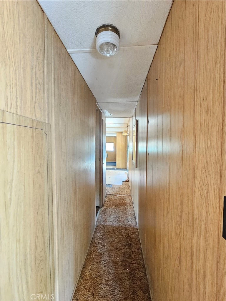 Interior 4
