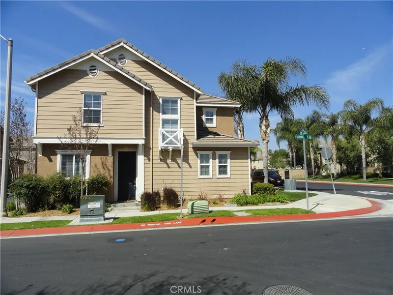 4503 Bella Court