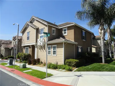 4503 Bella Court photo 2